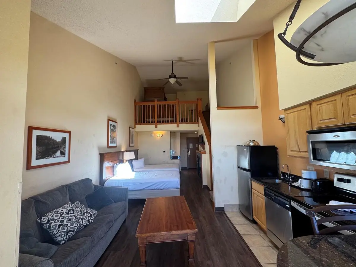 2504 River Road #7421, Wisconsin Dells, WI 53965 - #1