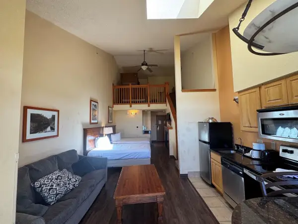2504 River Road #7421, Wisconsin Dells, WI 53965