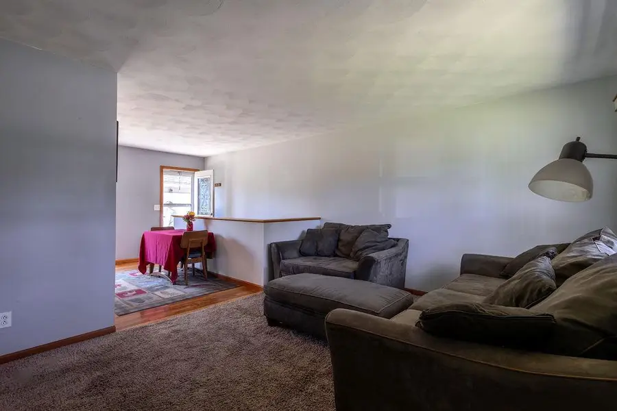 2042 Christilla Drive, Beloit, WI 53511 - #3
