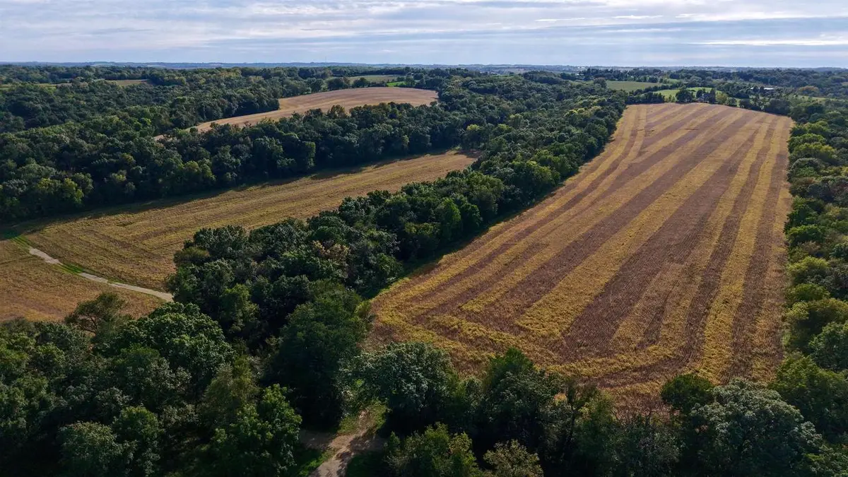 W5921 Legler Valley Road, New Glarus, WI 53574 - #1