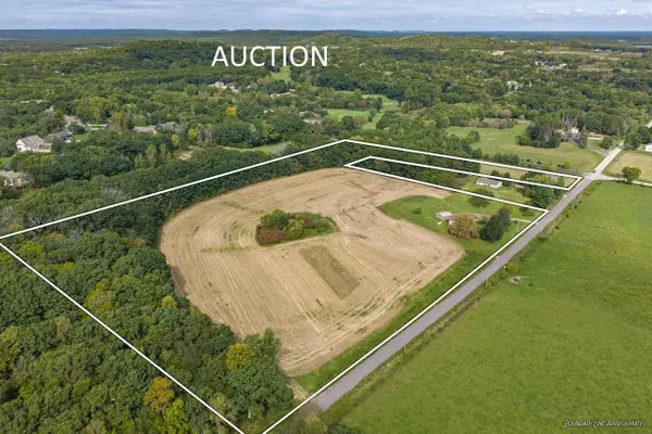 S1257A Lyndon Road, Wisconsin Dells, WI 53959