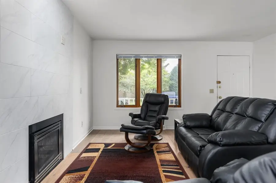 438 Cherry Hill Drive, Madison, WI 53717 - #3