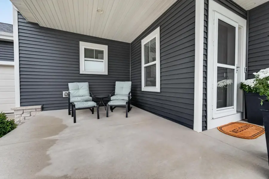 2806 Radicchio Drive, Fitchburg, WI 53711 - #3