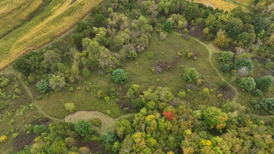 000 Pierce Road, Hixton, WI 54635 - #2