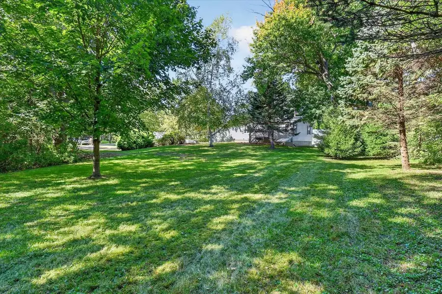 W2506 Circle Drive, Watertown, WI 53094 - #3