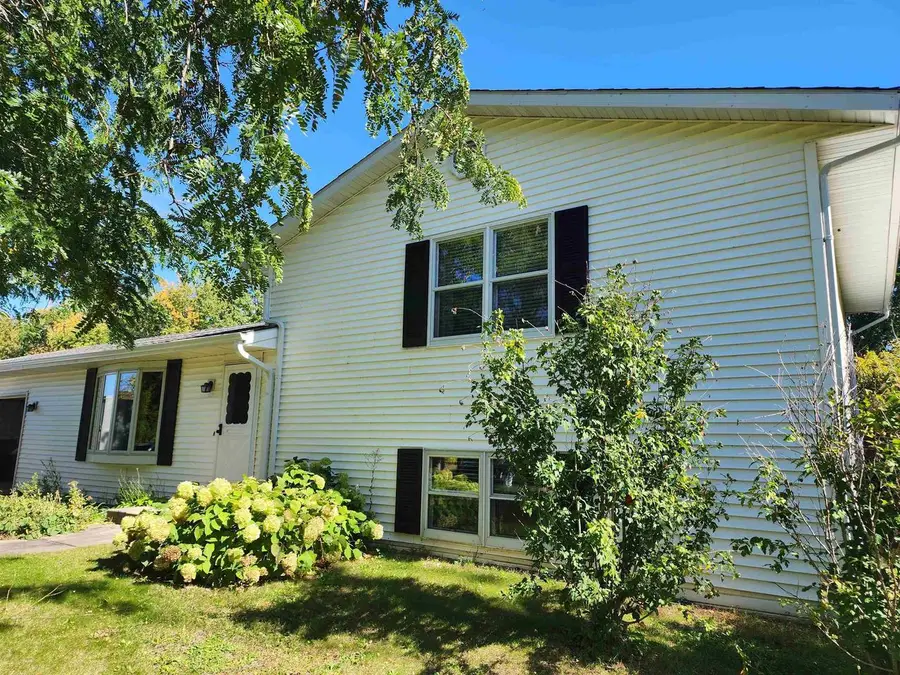 2549 State 213 Road, Orfordville, WI 53576 - #2