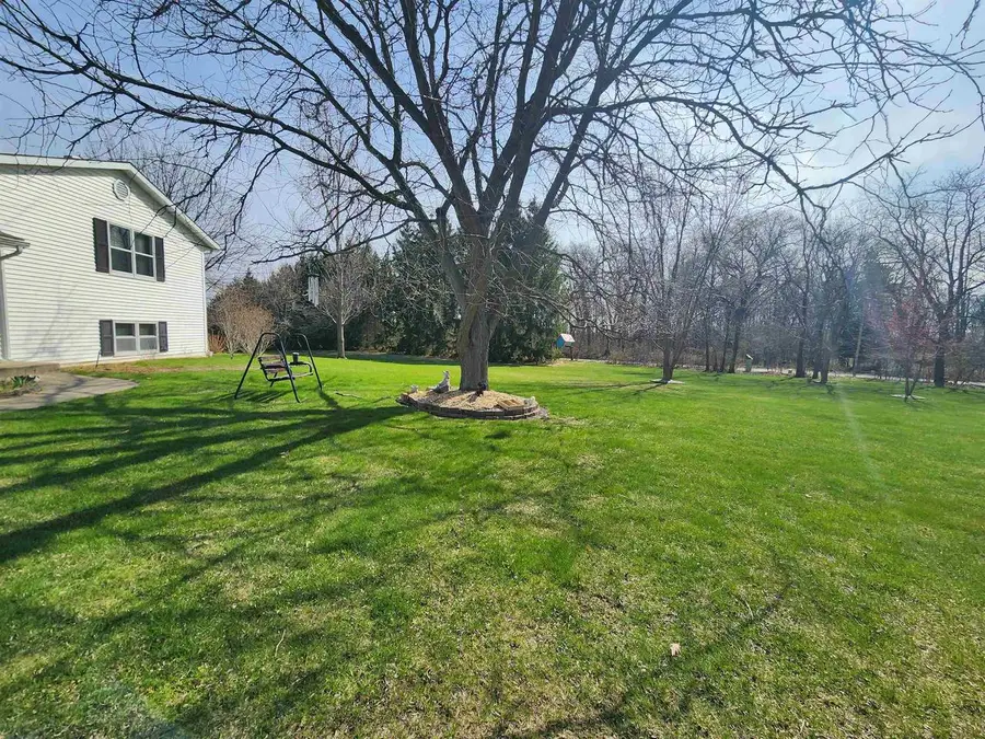 2549 State 213 Road, Orfordville, WI 53576 - #3