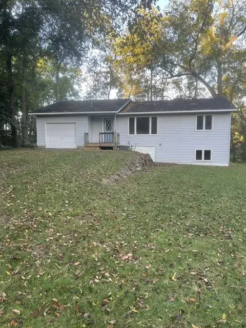 N7579 Hwy 44, Pardeeville, WI 53954 - #3