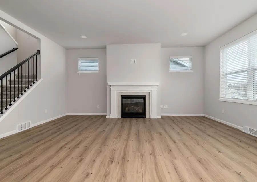 1816 August Moon Drive, Madison, WI 53718 - #3