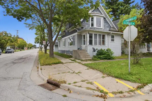 1000 Glendale Avenue, Tomah, WI 54660