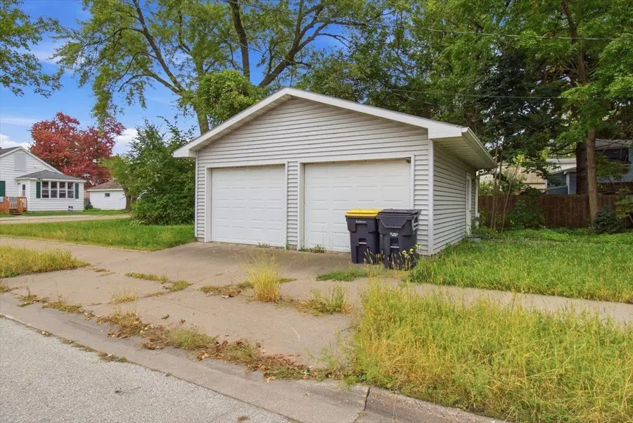 1000 Glendale Avenue, Tomah, WI 54660 - #2