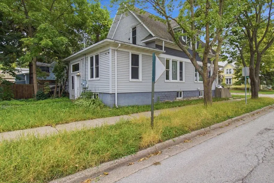 1000 Glendale Avenue, Tomah, WI 54660 - #3