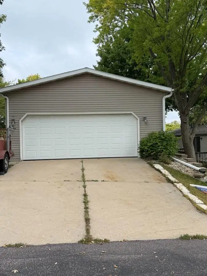 38 Apple Hill Drive, Blue Mounds, WI 53517 - #3