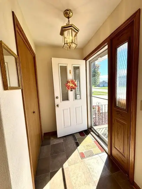4041 Randolph Road, Janesville, WI 53546 - #3