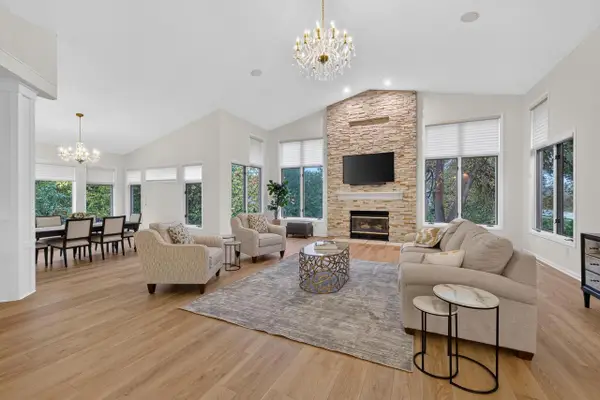 9133 Blackhawk Road, Middleton, WI 53562