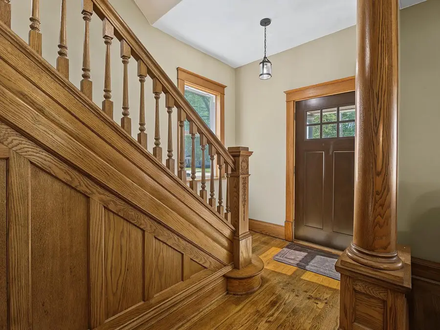 1202 1st Center Avenue, Brodhead, WI 53520 - #2