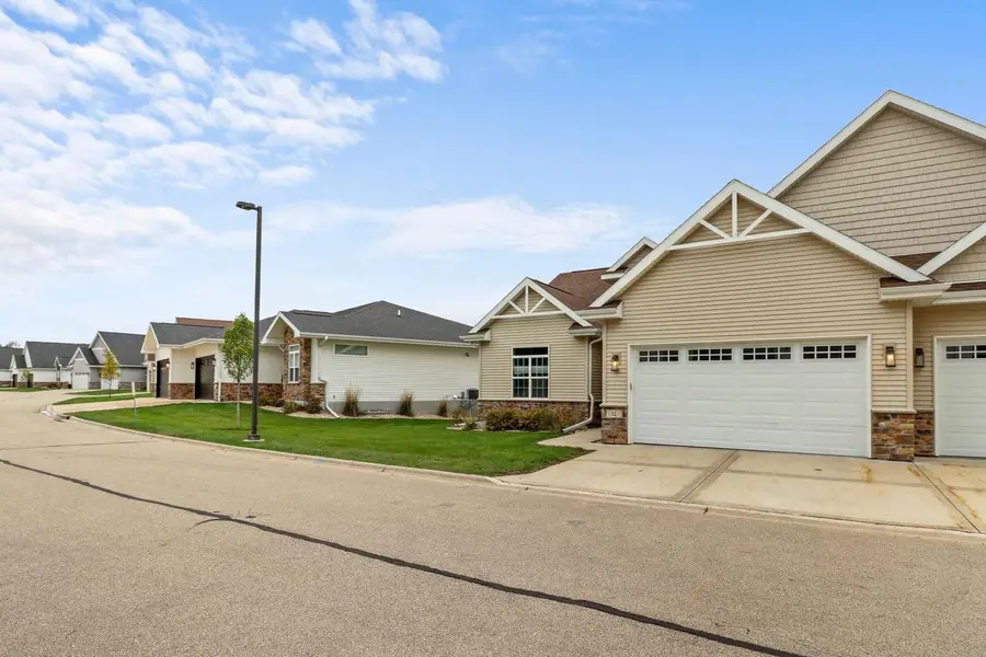 12 Prince Way, Fitchburg, WI 53711 - #3
