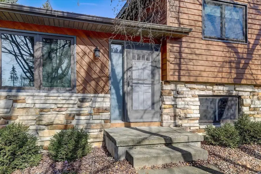 1110 Sunfield Street, Sun Prairie, WI 53590 - #3