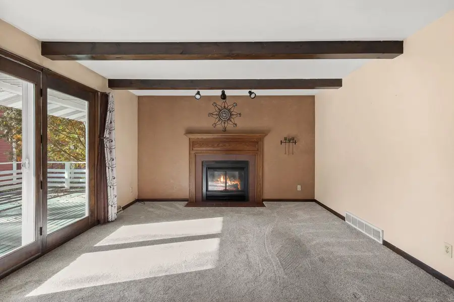 420 Melody Lane, Verona, WI 53593 - #2