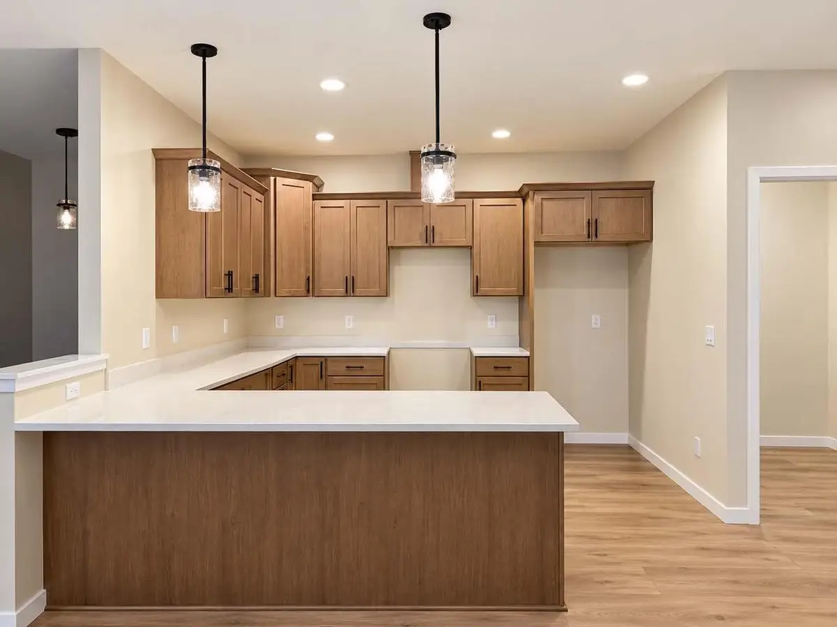 3772 Newcastle Drive #52, Janesville, WI 53546 - #1
