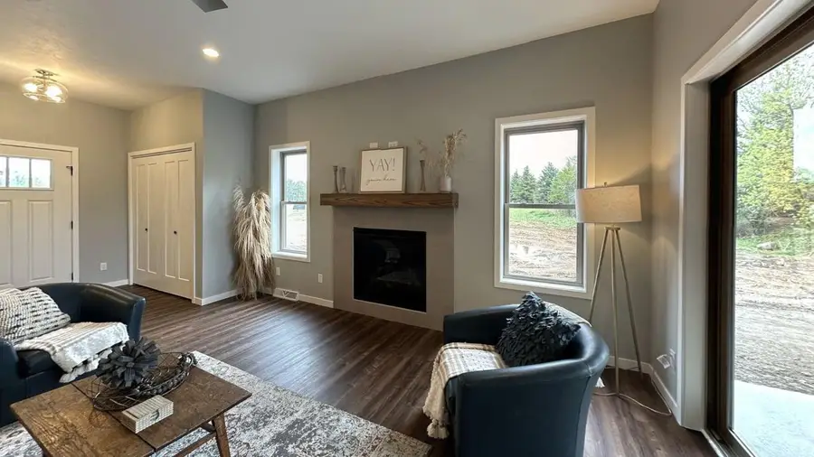 3772 Newcastle Drive #52, Janesville, WI 53546 - #2