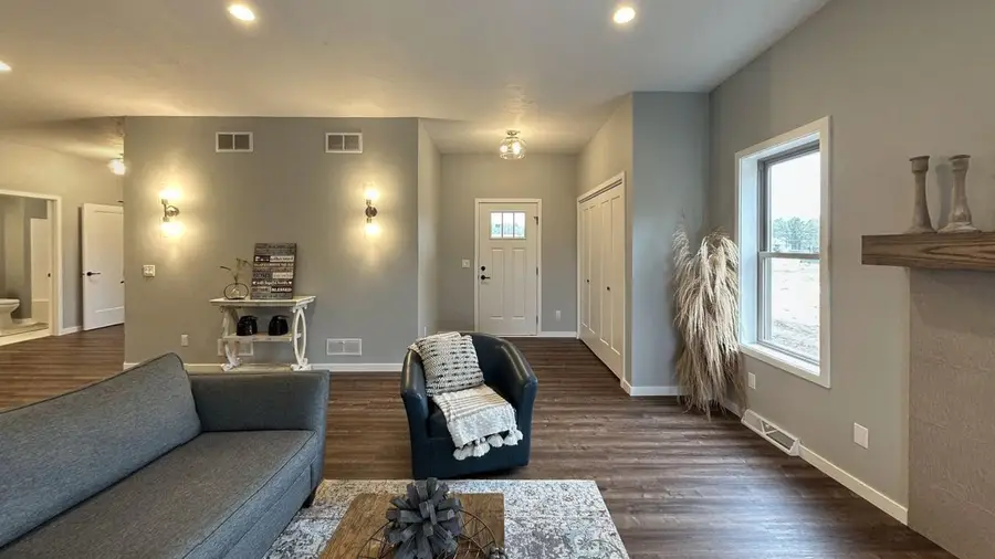 3772 Newcastle Drive #52, Janesville, WI 53546 - #3