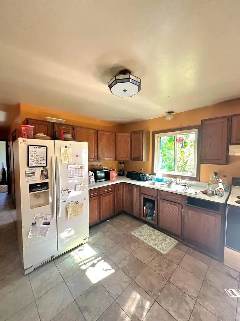 1217 JOSEPHINE Street, Watertown, WI 53098 - #2