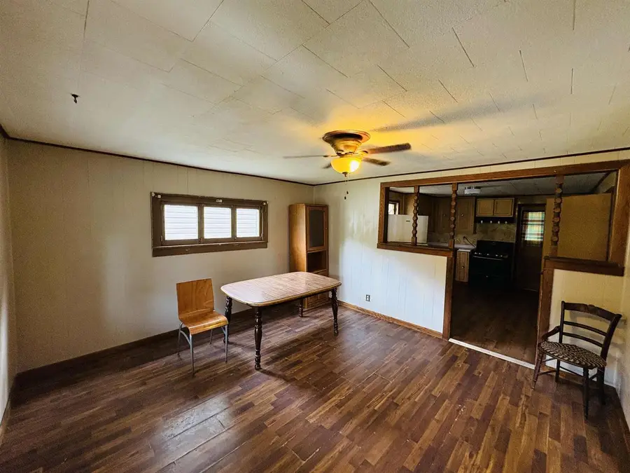 307 N Pearl Street, Janesville, WI 53548 - #2