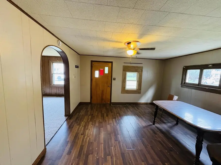 307 N Pearl Street, Janesville, WI 53548 - #3