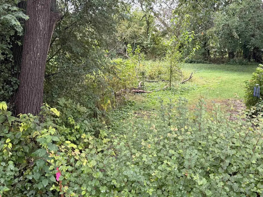 812 E Edgewater Street, Portage, WI 53901 - #2