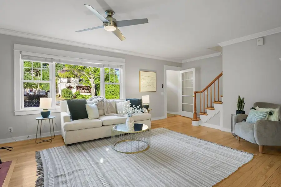 13 Virginia Terrace, Madison, WI 53726 - #2