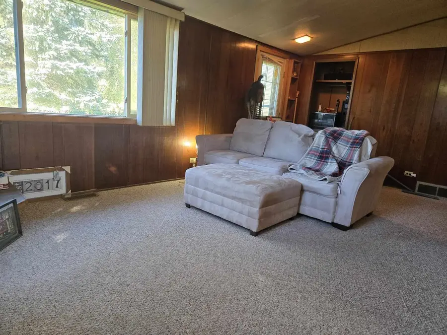 6275 County Road K, Waunakee, WI 53597 - #3