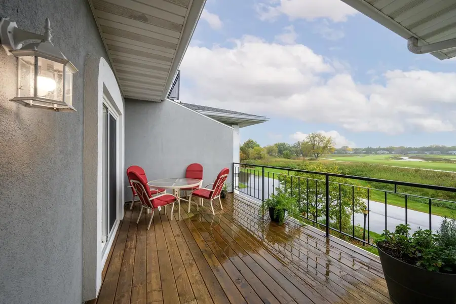 57 Golf Parkway, Madison, WI 53704 - #2