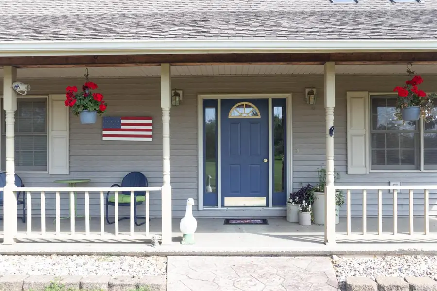 7950 Broadway Road, Omro, WI 54963 - #3
