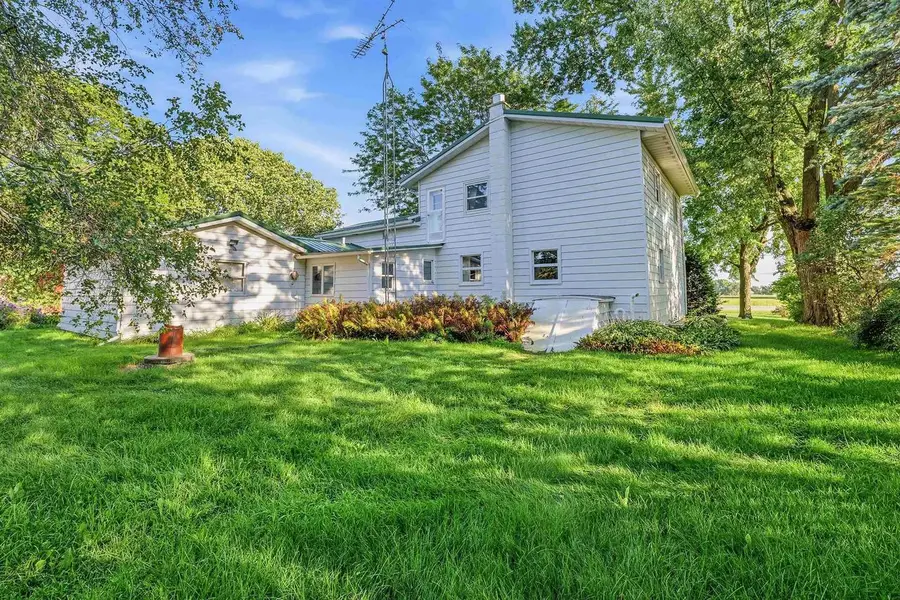 W7274 Hwy 33, Beaver Dam, WI 53916 - #3