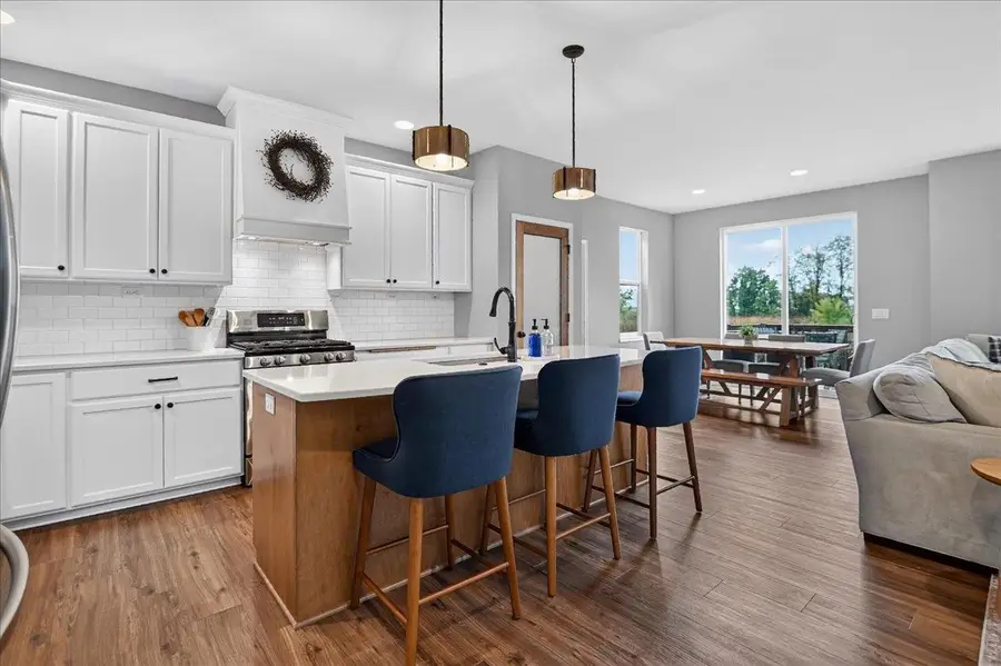 10016 Watts Road, Verona, WI 53593 - #2