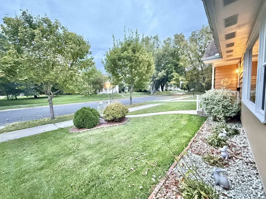 235 Clark Street, Reedsburg, WI 53959 - #2