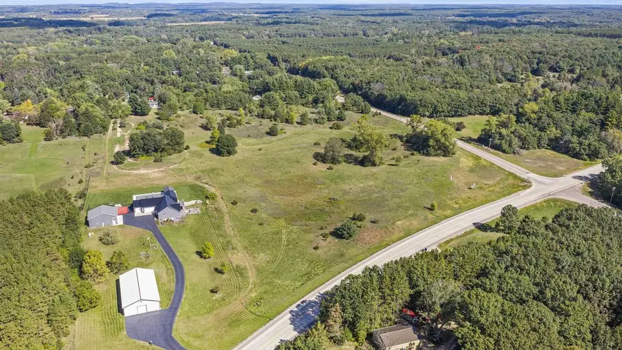 3.66AC Fish Lane, Oxford, WI 53952 - #3