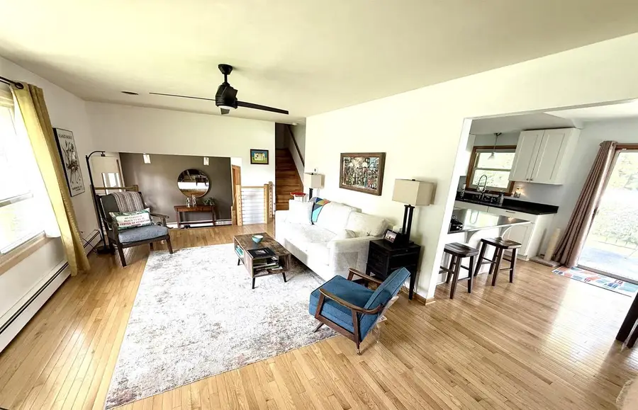 409 Winnebago Drive, Janesville, WI 53545 - #3