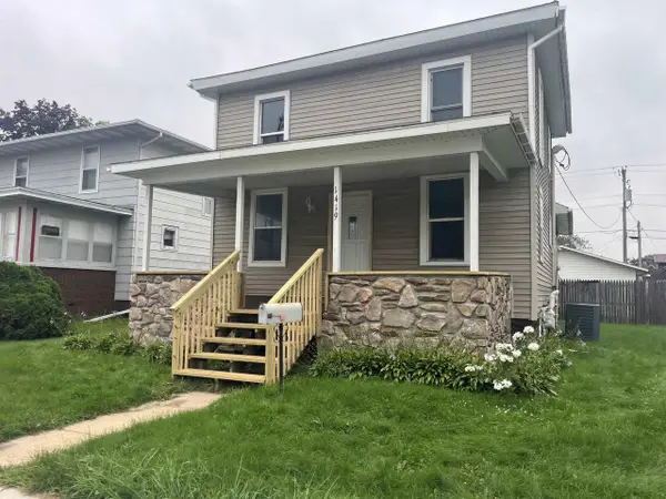 1419 Superior Avenue, Tomah, WI 54660