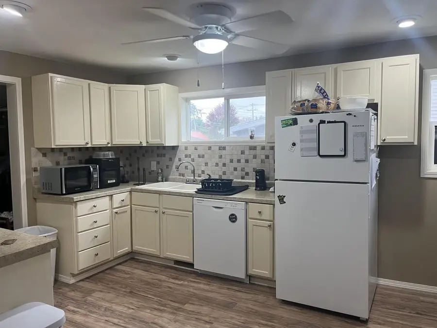 1419 Superior Avenue, Tomah, WI 54660 - #2