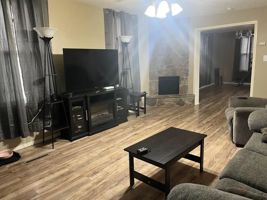 1419 Superior Avenue, Tomah, WI 54660 - #3