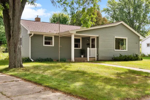 4509 Judy Lane, Madison, WI 53704
