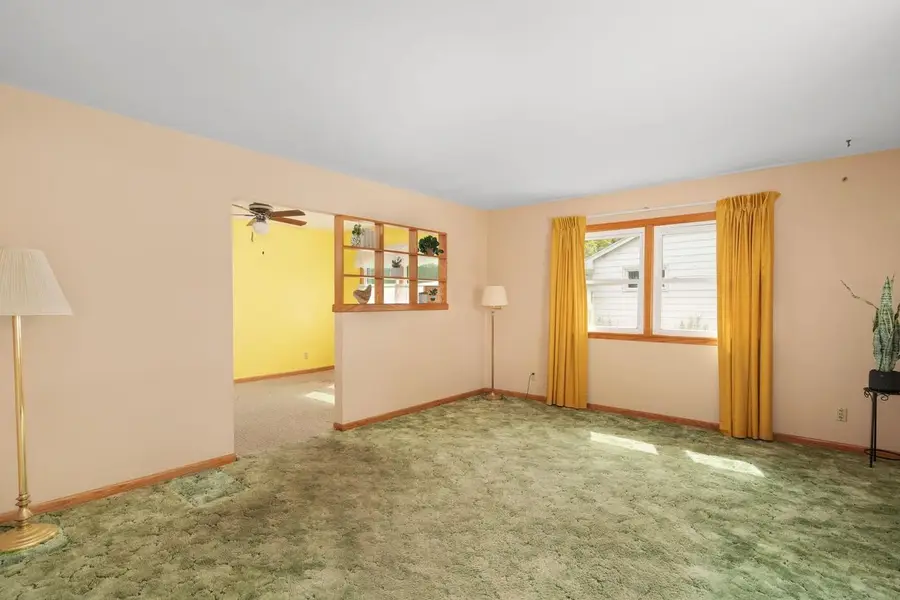 4509 Judy Lane, Madison, WI 53704 - #3