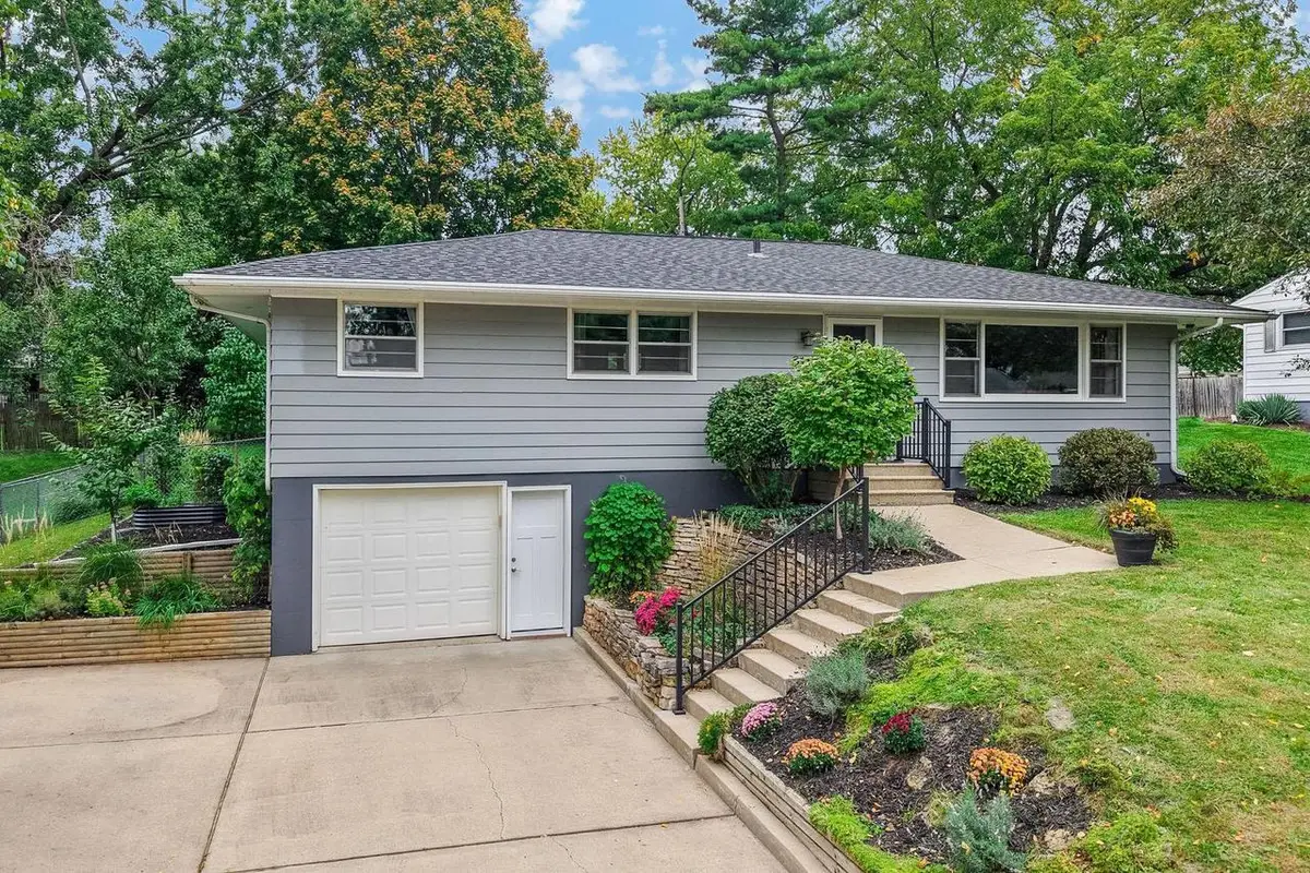 5113 Maher Avenue, Madison, WI 53716 - #1