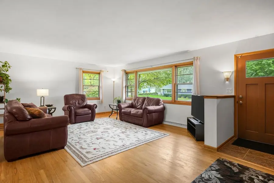 5113 Maher Avenue, Madison, WI 53716 - #2