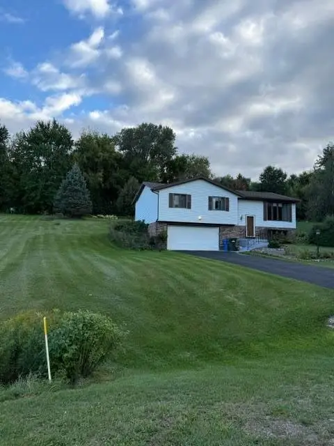 7319 Meadow Valley Road, Middleton, WI 53562 - #1