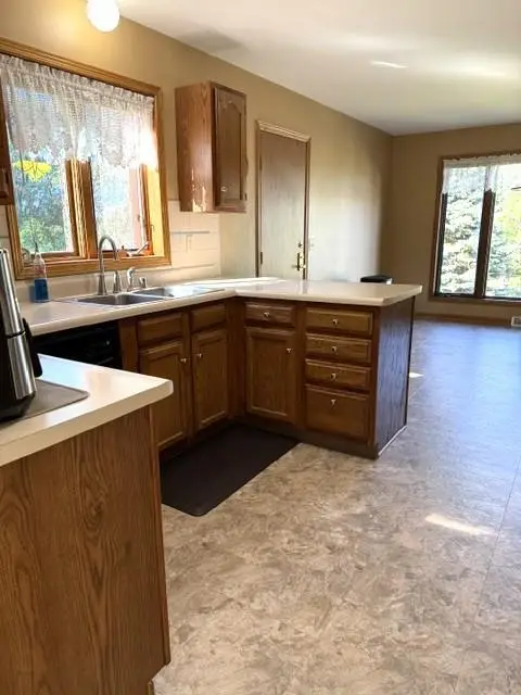 7319 Meadow Valley Road, Middleton, WI 53562 - #2