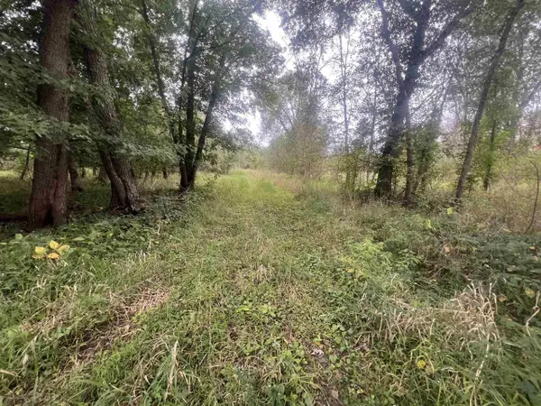 58.4 Acres Highway 33, Portage, WI 53901