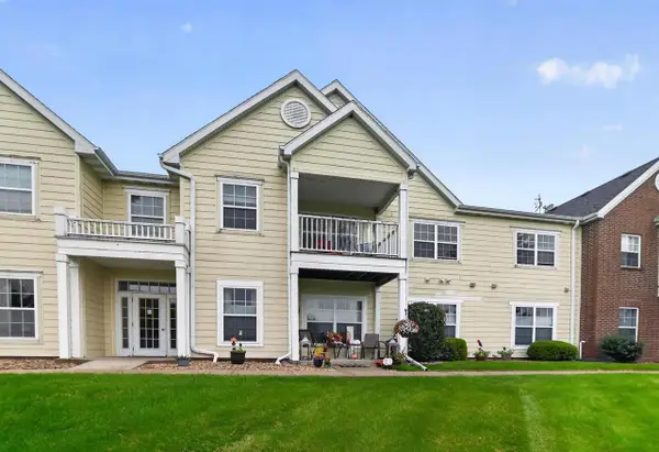 3027 Providence Street, Sun Prairie, WI 53590